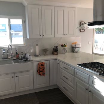 Entourage Home Remodeling - General Contractors Near Me - Santa Ana, California Entourage Home Remodeling - General Contractors Near Me - Santa Ana, California