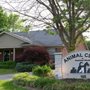 Photo of Animal Clinic At Equestrian Woods