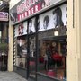 Photo of Bodrum Barbers