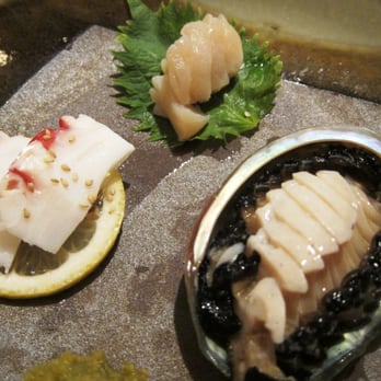 Sasabune - Japanese Near Me - New York, New York Sasabune - Japanese Near Me - New York, New York