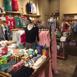 Francesca's