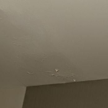 Courtyard by Marriott San Marcos - Water damage - Hotels Near Me - San Marcos, Texas Courtyard by Marriott San Marcos - Water damage - Hotels Near Me - San Marcos, Texas