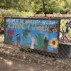 University Of Arizona Community Garden gift card