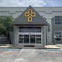 Photo of Crossway Bible Church