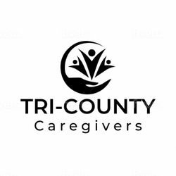 Tri-County CareGivers