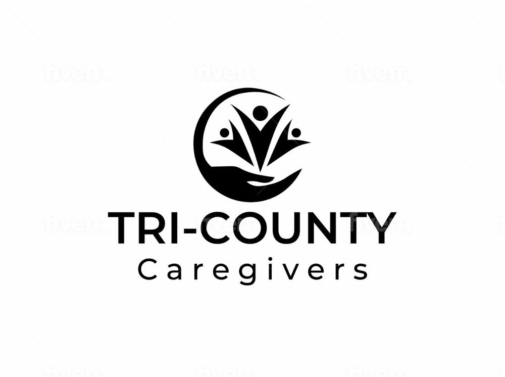 Tri-County CareGivers - home care agency in Charleston, SC