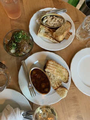 Lundis au soleil by null