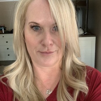 A La Mode Hair Studio - Hair Extensions Near Me - Plano, Texas A La Mode Hair Studio - Hair Extensions Near Me - Plano, Texas