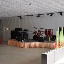 Restaurant Les 8 Bambous