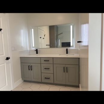 Luc's Construction - General Contractors Near Me