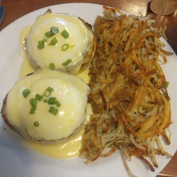 Matt's Big Breakfast - Breakfast & Brunch Near Me - Phoenix, Arizona