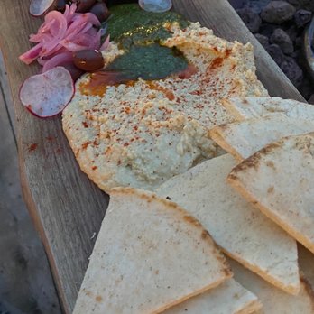 Tavern At The Gallery - Hummus - Cocktail Bars Near Me - Ottawa, Ontario Tavern At The Gallery - Hummus - Cocktail Bars Near Me - Ottawa, Ontario