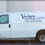 Verlare Cleaners