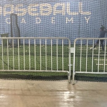 Oahu Baseball Academy - Batting drills. - Batting Cages Near Me - Kaneohe, Hawaii