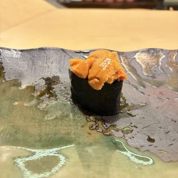 Sushi Sonagi - Sushi Bars Near Me - Gardena, California