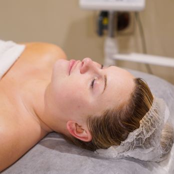 M. Grace Skincare - looks even more better now! - Skin Care Near Me - Eagle Rock, California M. Grace Skincare - looks even more better now! - Skin Care Near Me - Eagle Rock, California