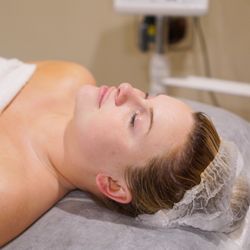 M. Grace Skincare - Looks even more better now!