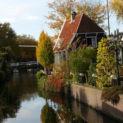 Banketbakkerij Mastenbroek