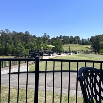 River Grille - American Near Me - McCormick, South Carolina River Grille - American Near Me - McCormick, South Carolina