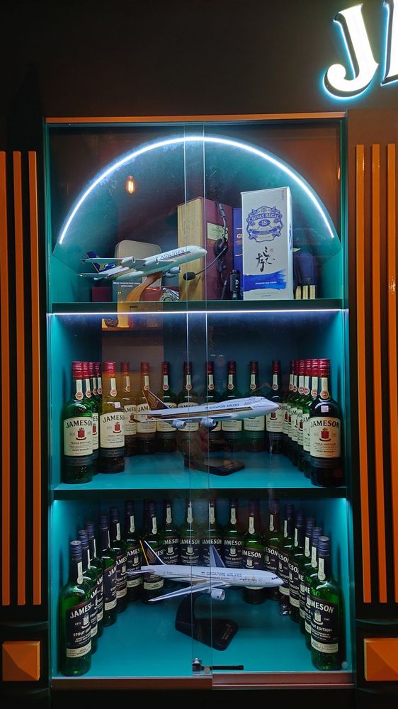 HUBS 889 E Coast Rd Singapore Singapore Yelp hubs-889-e-coast-rd-singapore-singapore-yelp