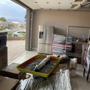 Ken’s Green Junk Removal - Junk Removal & Hauling Near Me Ken’s Green Junk Removal - Junk Removal & Hauling Near Me