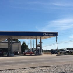 Chevron