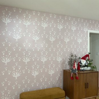 Parfait Wallpaper Services - Wallpapering Near Me - San Rafael, California Parfait Wallpaper Services - Wallpapering Near Me - San Rafael, California