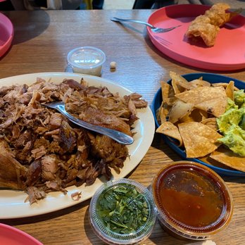 Carnitas Uruapan - Tacos Near Me - Chicago, Illinois Carnitas Uruapan - Tacos Near Me - Chicago, Illinois