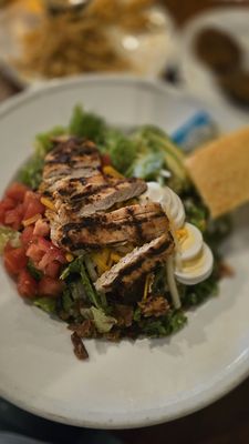 Southside 815 by null