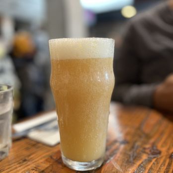 Berkeley Social Club - Breakfast & Brunch Near Me - Berkeley, California