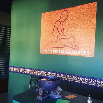 ASIAN PRO MASSAGE BODYWORKS - Updated March 2026 - 28 Photos & 12