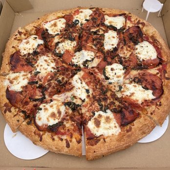 Twisted Pies Pizzeria - Pizza Near Me - Mesa, Arizona Twisted Pies Pizzeria - Pizza Near Me - Mesa, Arizona