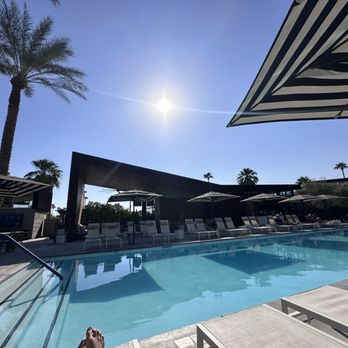ARRIVE Palm Springs - Hotels Near Me - Palm Springs, California ARRIVE Palm Springs - Hotels Near Me - Palm Springs, California