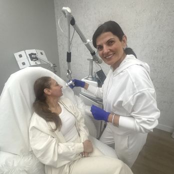 NPMD - The best - IV Hydration Near Me - Encino, California