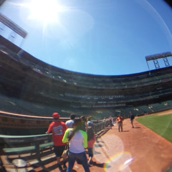 Oracle Park - Stadiums & Arenas Near Me - San Francisco, California Oracle Park - Stadiums & Arenas Near Me - San Francisco, California