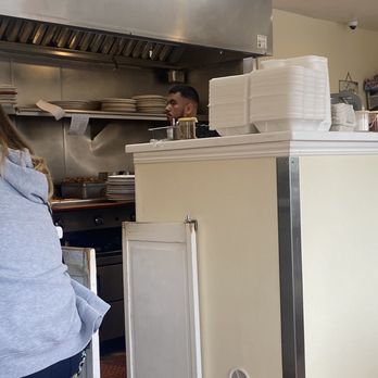 The Cup Cafe - Grill with cooks - Breakfast & Brunch Near Me - Reno, Nevada The Cup Cafe - Grill with cooks - Breakfast & Brunch Near Me - Reno, Nevada