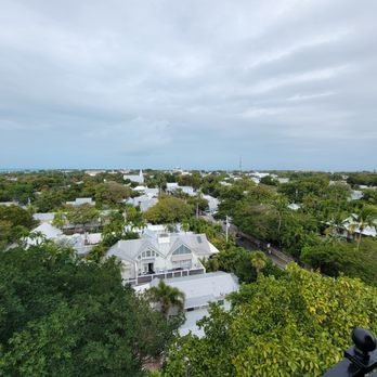 Key West Lighthouse & Keeper's Quarters Museum - Museums Near Me - Key West, Florida Key West Lighthouse & Keeper's Quarters Museum - Museums Near Me - Key West, Florida