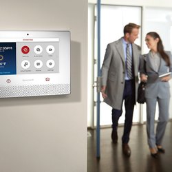 Swift Security Systems
