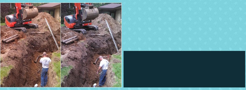 Slide of Hachtel Plumbing