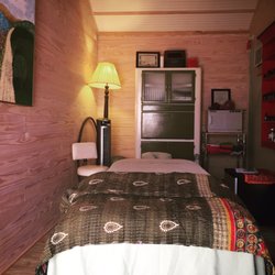 Massage Therapy by Jessica M Hernandez, LMT - Massage room is ready! #posthurricaneharvey2017 #massagebliss