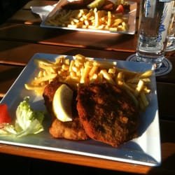 Zum Peterwirt