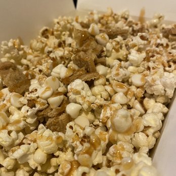 Mullers Cider House - Seasonal popcorn - Bars Near Me - Rochester, New York Mullers Cider House - Seasonal popcorn - Bars Near Me - Rochester, New York