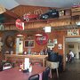 Mama's Kountry Table