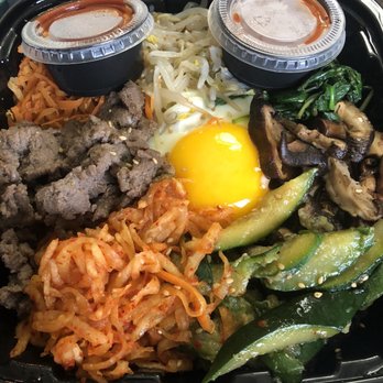Jaku Sushi - Bibimbap - Sushi Bars Near Me - Caledonia, Michigan Jaku Sushi - Bibimbap - Sushi Bars Near Me - Caledonia, Michigan
