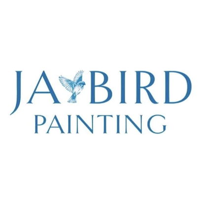 JayBird Painting on Yelp