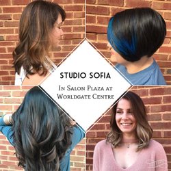 Studio Sofia