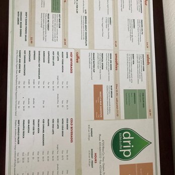 Holiday Inn Express Dayton - Menu for a nearby coffee shop and cafe - Hotels Near Me - Dayton, Tennessee Holiday Inn Express Dayton - Menu for a nearby coffee shop and cafe - Hotels Near Me - Dayton, Tennessee