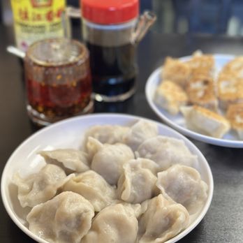 Yummy Yummy Dumplings - Yummy Yummy Dumplings - Chinese Near Me - Toronto, Ontario Yummy Yummy Dumplings - Yummy Yummy Dumplings - Chinese Near Me - Toronto, Ontario