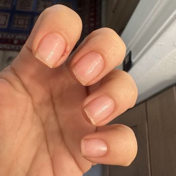 Golden Nail Bar - Manicured! - Nail Salons Near Me - Tustin, California Golden Nail Bar - Manicured! - Nail Salons Near Me - Tustin, California