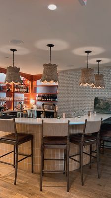 Lydia's Kitchen & Market by null